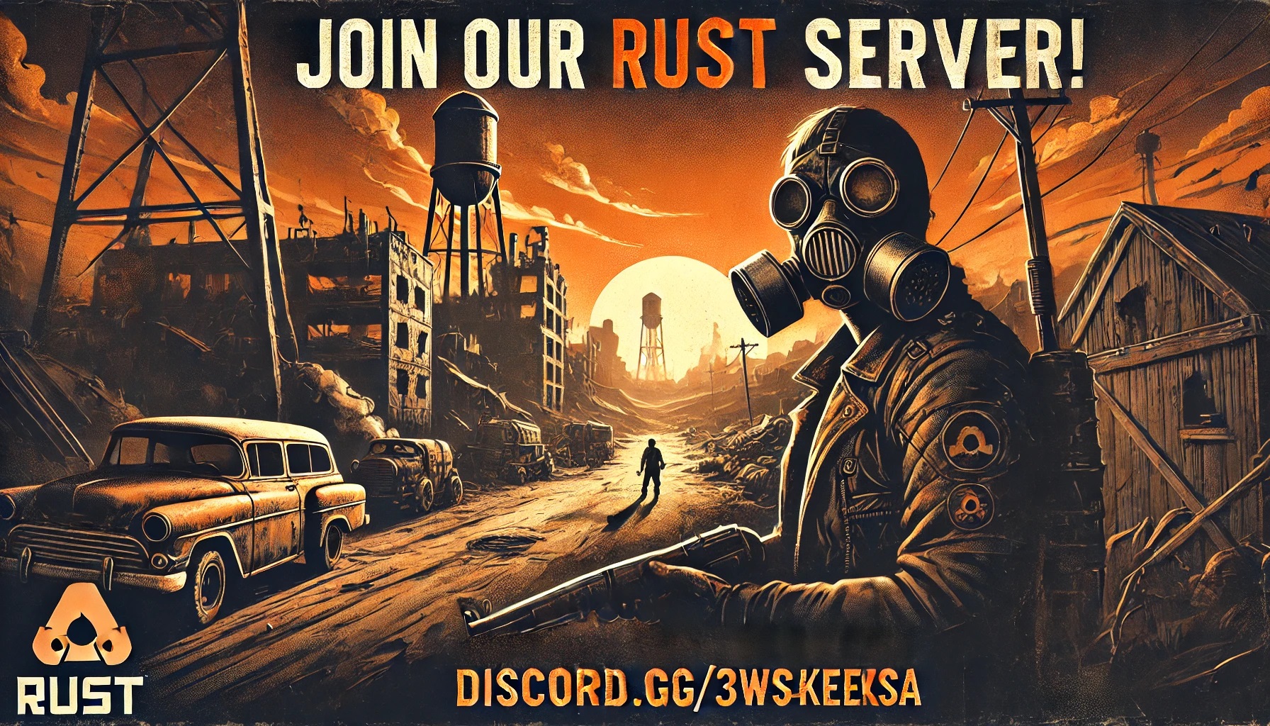 Banner hlavníjpeg